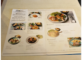TUFFE トゥッフェ 大丸心斎橋店: りょうさんの2026年07月03日の1枚目の投稿写真