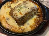 ピッツェリアマリノ 尾張旭店: あめこさんの2026年09月15日の1枚目の投稿写真