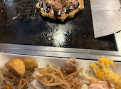 加屋 かや 尾張旭店: あめこさんの2025年10月23日の1枚目の投稿写真