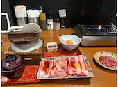 お米と焼肉 肉のよいち 春日井店: あめこさんの2026年04月28日の1枚目の投稿写真