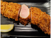 キセキ食堂: アキさんの2026年07月28日の1枚目の投稿写真