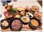 おぼん食堂16CASA: あるさんの2026年05月13日の1枚目の投稿写真