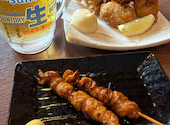 小田原居酒屋シンはかた商店: るるさんの2026年06月23日の1枚目の投稿写真