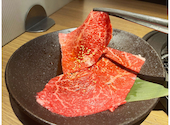 牛角 豊橋大岩店: トモヤさんの2026年05月10日の1枚目の投稿写真