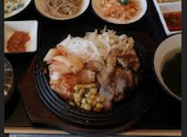 韓国食堂 bibimaru ビビマル 豊橋飯村店: トモヤさんの2026年08月28日の1枚目の投稿写真