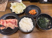 安安 西船橋店: よんけいさんの2026年05月09日の1枚目の投稿写真