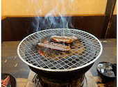 安安 西船橋店: よんけいさんの2026年05月30日の1枚目の投稿写真