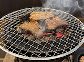 安安 西船橋店: よんけいさんの2026年06月28日の1枚目の投稿写真