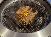 かみむら牧場 船橋宮本店: よんけいさんの2026年09月30日の1枚目の投稿写真