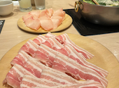 しゃぶしゃぶ但馬屋 ヤエチカ店: らいさんの2025年06月29日の1枚目の投稿写真