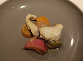 TAVERNA LA BALENA: もち子さんの2026年05月の1枚目の投稿写真