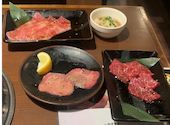 焼肉 さんあい 志木南口店: ムックさんの2026年09月30日の1枚目の投稿写真