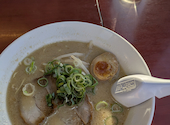 博多麺王 唐津店: みいのすけさんの2026年08月30日の1枚目の投稿写真
