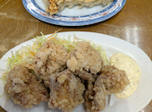 井手ちゃんぽん 唐津店: みいのすけさんの2026年07月26日の1枚目の投稿写真