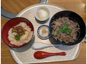 よかよか亭 あか牛館 宮地店: みいのすけさんの2026年06月21日の1枚目の投稿写真