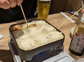 串カツ田中 福岡飯倉店: みいのすけさんの2026年05月24日の2枚目の投稿写真