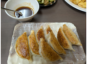 福泉餃子 早良店: みいのすけさんの2026年09月23日の2枚目の投稿写真