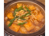 赤から　船橋店 【 鍋 × 焼き鳥 × 飲み放題 】: .さんの2026年09月06日の1枚目の投稿写真