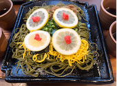 福の花 湯田本店: ykmamaさんの2026年08月06日の1枚目の投稿写真