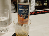 Wine and Whisky Bar Sylvaner シルバーナー: がれさんさんの2026年07月06日の1枚目の投稿写真