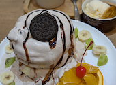 福カフェ fuku cafe: じゅんさんの2025年05月05日の1枚目の投稿写真