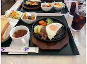 珈水亭 熊谷 銀座店: えさんの2026年09月16日の1枚目の投稿写真