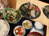 居酒屋 松之家: しょうさんの2026年06月14日の1枚目の投稿写真