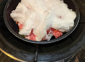 個室＆黒毛和牛焼肉＆しゃぶしゃぶ＆すき焼き　善(ぜん)　天王寺店: たまさんの2026年04月の1枚目の投稿写真
