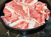 善 天王寺店: たまさんの2026年04月04日の2枚目の投稿写真
