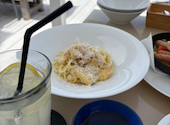 CAFE azito: たまさんの2026年05月24日の1枚目の投稿写真