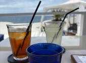 CAFE azito: たまさんの2026年05月24日の2枚目の投稿写真