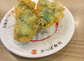 かっぱ寿司 君津店: あんこさんの2026年09月19日の1枚目の投稿写真