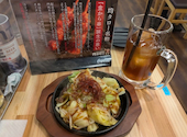 居酒屋均タロー浜松店: だいちさんの2026年06月18日の1枚目の投稿写真