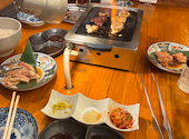 仙台 焼肉 ホルモン たけ田 青葉通店: まっつんさんの2026年07月05日の1枚目の投稿写真