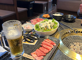 あみやき亭 鈴鹿店: としやんさんの2026年05月12日の1枚目の投稿写真