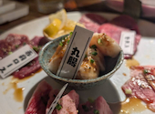 焼肉ファンタジスタ うっしっし: ちーさんの2026年08月17日の1枚目の投稿写真
