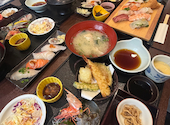 うおいち: ちーさんの2026年06月22日の1枚目の投稿写真