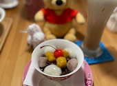 KOTOBUKI Cafe コトブキカフェ: りみさんの2026年04月30日の1枚目の投稿写真