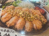 博多ぶあいそ離 猿猴橋 広島駅前店: しんさんの2026年06月25日の2枚目の投稿写真