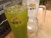 磯丸水産 錦店: 2番mさんの2026年10月07日の1枚目の投稿写真
