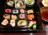 日本料理 はなのき: あけみんとんさんの2026年08月25日の1枚目の投稿写真
