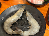 安安 鶴見店: ロゼさんの2026年04月15日の1枚目の投稿写真