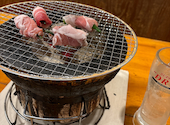 安安 鶴見店: ロゼさんの2026年05月10日の1枚目の投稿写真