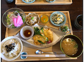 cafe きなり: 福さんの2023年03月23日の1枚目の投稿写真