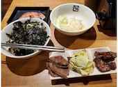 牛角 青葉台店: ごまりさんの2024年06月02日の1枚目の投稿写真