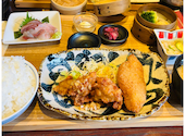 小樽食堂 名古屋 大曽根店: ミスターさんの2026年07月12日の1枚目の投稿写真