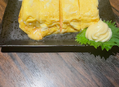 【焼き鳥 海鮮居酒屋】しり鳥商店 藤沢南口店: どっこいちゃんさんの2024年12月16日の2枚目の投稿写真