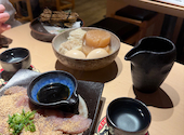 でんすけ 藤沢店: ホルスさんの2026年05月18日の3枚目の投稿写真