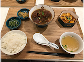 中華料理 新仙 しんせん 新宿店: あまおうさんの2023年05月16日の2枚目の投稿写真