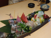 わら焼き 直七 なおしち 東戸塚店: ナナココさんの2024年06月10日の1枚目の投稿写真